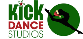 Kick Dance Studios